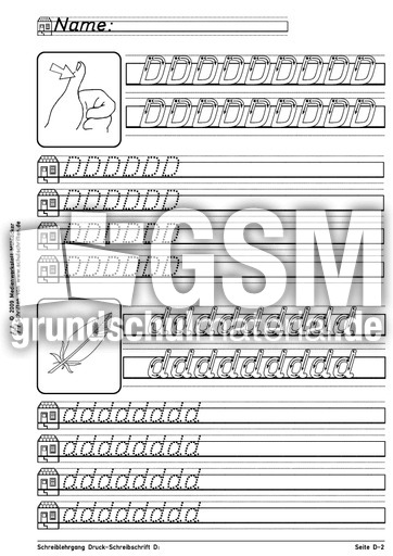 Schreiblehrgang D D-2.pdf